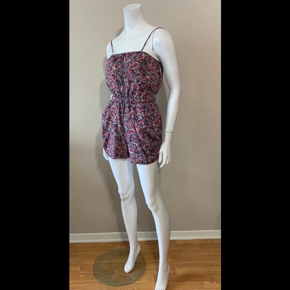 🔹BCBGeneration🔹EXCELLENT CONDITION - Picture 3 of 11
